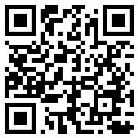 QR Code for 173Aq4Taq7CgesJHmEXJ5itAw19SQ96weD