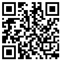 QR Code for 173AuyhvfhkRf5CCwEM5y9L5dEBkyLpZPQ