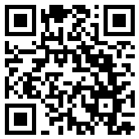 QR Code for 173AxHERWUWnczSyyoRfwt2wj3qzry8FMF