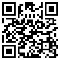 QR Code for 173B6T2vc8Qm1CYTtyagYtuST8nVLKF7aG