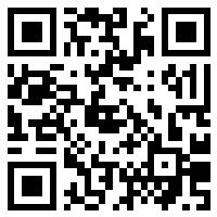 QR Code for 173C9XevKL9GY2rWuCT7vaV3qYmqB5cEhW
