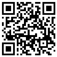 QR Code for 173ChQiETYMW75FLkP1pGycMd32yCkSCGh