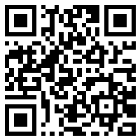 QR Code for 173DMAwhSm9BdgCPCLhGEHEU6AF5A9z7QH