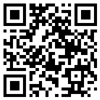 QR Code for 173DPbkkMkS7K7fxjuo9wuCFmqB6MsRnaZ