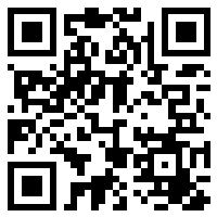QR Code for 173Ddobm9VGv2VBj8RFAudkZwgCa1PQ34g