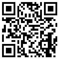QR Code for 173Dr5WxUTJHLL44q1TLwCZ2y31tZc8Jcr