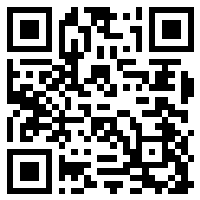 QR Code for 173E1NvzohMeD4eJs9hDbVTWNEMhCw39r6