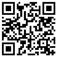 QR Code for 173GToPUSZZdZCjUq1CESdfLyhTwDtRsV9