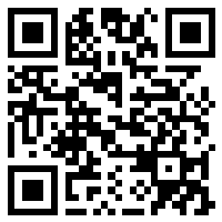 QR Code for 173H7LHVzBzhy76CCBzLrsBasxgXF2tDaa