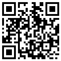 QR Code for 173H98QWinjDf38p85fcCLt9yPFfdafCo1
