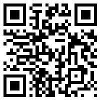 QR Code for 173HyprAaZLPvJ1hNrFbxPbSUYcgoYuwx7