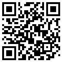 QR Code for 173JAzKDaQz66FHFufeU7THk36ei7pPzPZ
