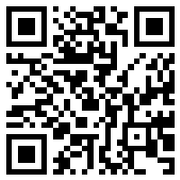 QR Code for 173KGArYN8CdJ1nYUzkQfAzxD8VC1j2Emq