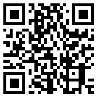 QR Code for 173L4iFe7kkhppQ86dmucbUcmd3CJw4WqK