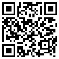 QR Code for 173M3rjdJBYh21squ1Z49TcgR1MwrXydVd