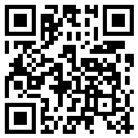 QR Code for 173M89a2fx4ZRr15QSnvqApAGJdBXKCRWC