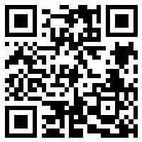 QR Code for 173MTDpPeCfSrDAjkMuMuVG1T8qPxsQ2oa