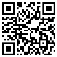 QR Code for 173MfD5cZmUyiGQL3hbw1mxEbNddzokFp