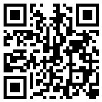 QR Code for 173MmMgWN7DaE2hUrJCM16m5XQVuhDmhrf
