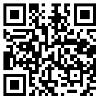 QR Code for 173N32BkwhKToPkWXm36xNQVCPyKNStMFz