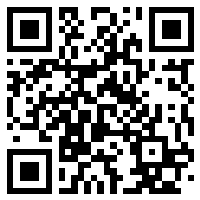QR Code for 173N9b13XFLe6XJZezCnUbCmWwiPKvbvUS