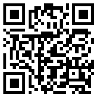 QR Code for 173Ne2qysoobx1pgGgLtX9RPo124C8eR5i