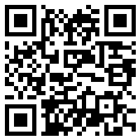 QR Code for 173PRroVgAxkZWMVLZb2HXeSu3WyfVq7Ct