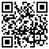 QR Code for 173PSzbsdA6KUtVDmcBk4AP8iMyZUaS9q4