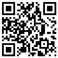 QR Code for 173PntmHxBFBEfHaega5EdBdgxYYTEch8Q