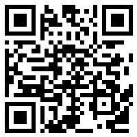 QR Code for 173PtQio1agNGd6QBmrS4MQsrns7u9DAvY