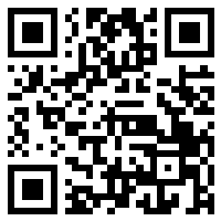 QR Code for 173QF5ec67dR5xaNSgSLEWF1juEPAu9dyU