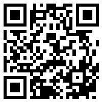 QR Code for 173QekcoYUJMdPTJssBtoNcbSCkzWddiGV