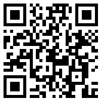 QR Code for 173UCjf6FHCLtwYb6M4V4CDBnd8MuQKrwj