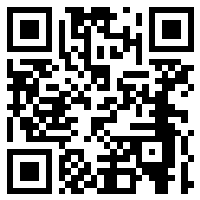 QR Code for 173V3KuTAUUQ4BvmWNe2eqABth5N3MWf6H