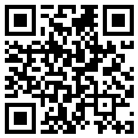 QR Code for 173VMHG6XwQJHiCwWbBx27DB1ZhPTeyzBb