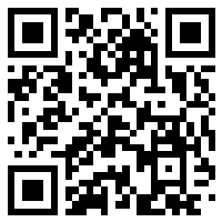 QR Code for 173Xe2pjQyFNsZHMXQvdqqF7HDmFDd35YP