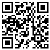 QR Code for 173YNJ2WZEuinVHjYPL6s55mKMJvf4gWZJ