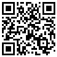 QR Code for 173YpJ3embJSba2LD33d8oWpkr7ppgNs7W