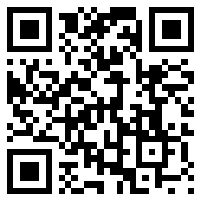 QR Code for 173ZPgWexK1A7qpwLTEva8mjofCbpskYd4