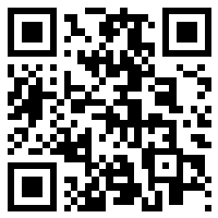 QR Code for 173ZdthJjc53UhQsKoo7AHTL3S9NrTTPiE