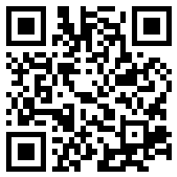 QR Code for 173ZeQL9tttLJKC83UfoTEKVEbKtp7VmnW
