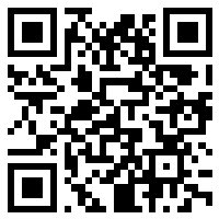 QR Code for 173a2pdra22CYCQnmPjV6RviEHLn88dCmF