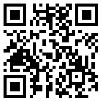 QR Code for 173a8kkbdKwdC2uFCh5uJc5KaRaccff5VH