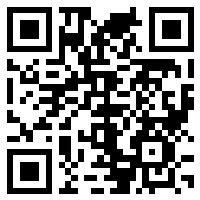 QR Code for 173b8CYYZso3xirbFD57aGSYJKfQM6Zx98