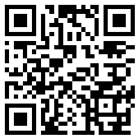 QR Code for 173cL6t7tkDmyuhBKNMbCSzWHRshC7R6P5