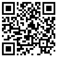 QR Code for 173drvDpEEvJTqMPFnxyAXftbf8Ui3keHs