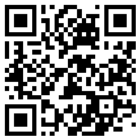 QR Code for 173dvUUmdBeY2xPYo6sacmSws3uW7L17pR