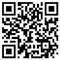 QR Code for 173eFe12Ca168WCJdbXM9ZWuAbAWUXi8Ac