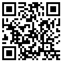 QR Code for 173fczwHpPQe2AFJLdevQpW4oeMc8Uikos