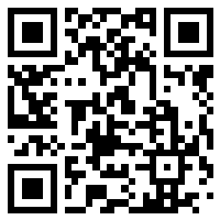 QR Code for 173hi6cJAAMcpr5SremVVTeAXCm6kEK6ZR